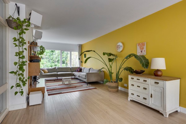 Medium property photo - Bilderdijkstraat 5, 5691 XV Son